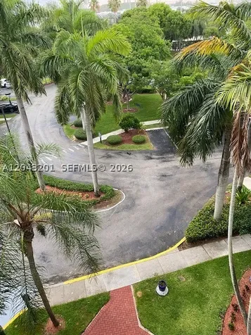 10720 NW 66th Street Doral FL 33178