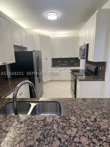 10720 NW 66th Street Doral FL 33178