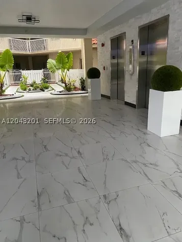 10720 NW 66th Street Doral FL 33178