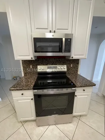 10720 NW 66th Street Doral FL 33178