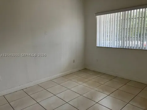 10720 NW 66th Street Doral FL 33178