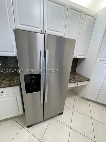 10720 NW 66th Street Doral FL 33178