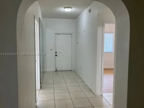 10720 NW 66th Street Doral FL 33178