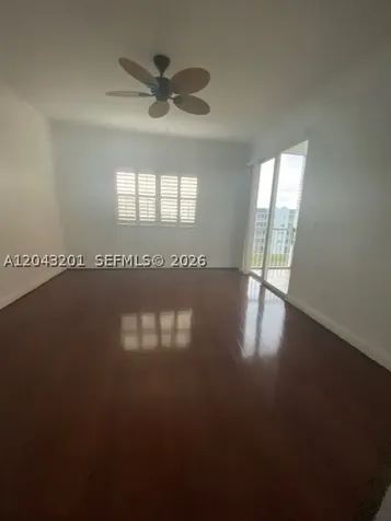 10720 NW 66th Street Doral FL 33178