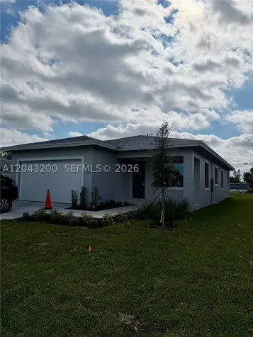 282 SW 2nd Court Deerfield Beach FL 33441