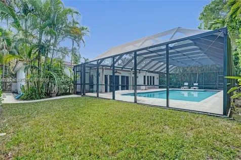 1247 NE 101st Street Miami Shores FL 33138