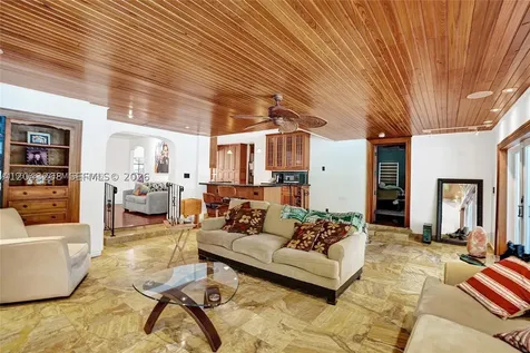 1247 NE 101st Street Miami Shores FL 33138