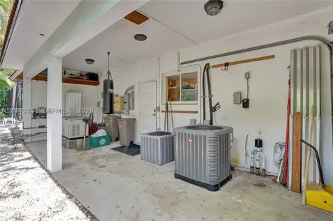 1247 NE 101st Street Miami Shores FL 33138