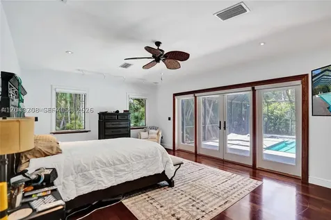 1247 NE 101st Street Miami Shores FL 33138