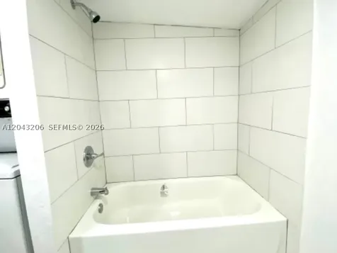 4307 SW 9th Street Miami FL 33134