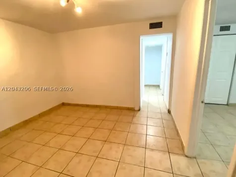 4307 SW 9th Street Miami FL 33134