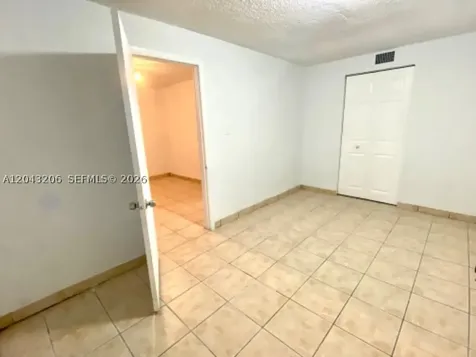 4307 SW 9th Street Miami FL 33134