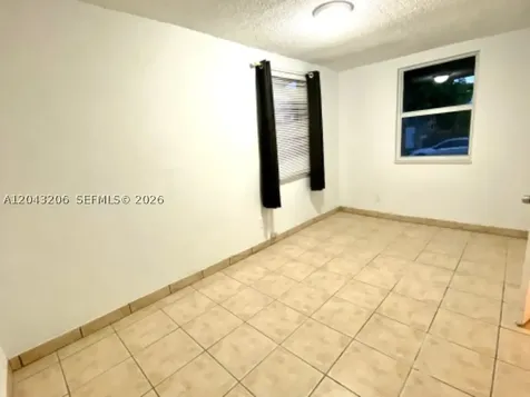 4307 SW 9th Street Miami FL 33134