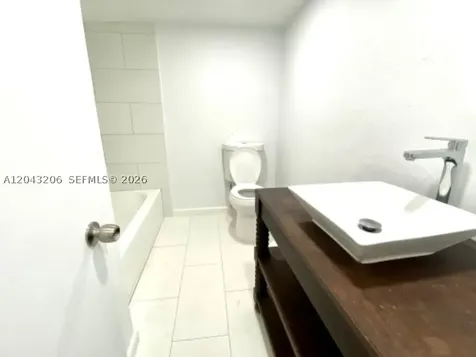 4307 SW 9th Street Miami FL 33134