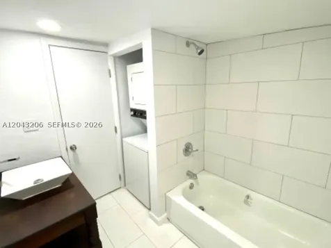 4307 SW 9th Street Miami FL 33134