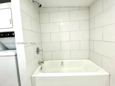 4307 SW 9th Street Miami FL 33134