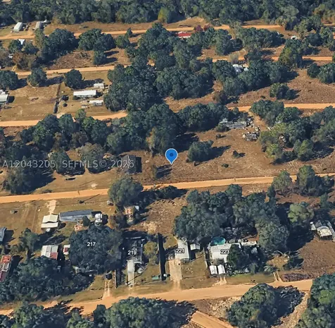 0 Anthony Avenue Other City - In The State Of Florida FL 32148
