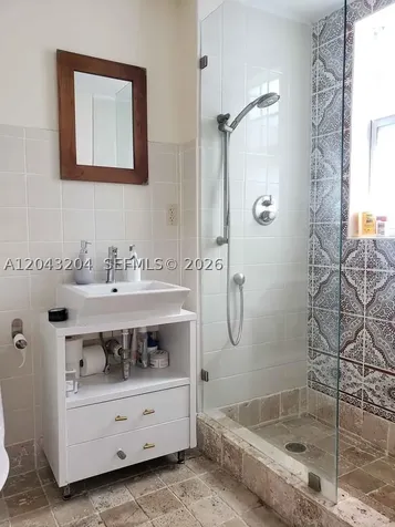 760 Meridian Avenue Miami Beach FL 33139