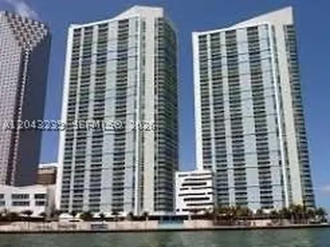 335 S Biscayne Boulevard Miami FL 33131