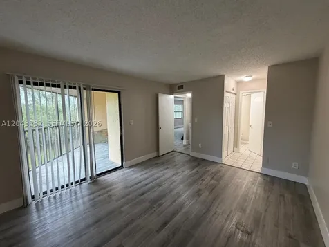 3400 Foxcroft Road Miramar FL 33025