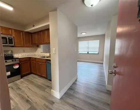 3400 Foxcroft Road Miramar FL 33025