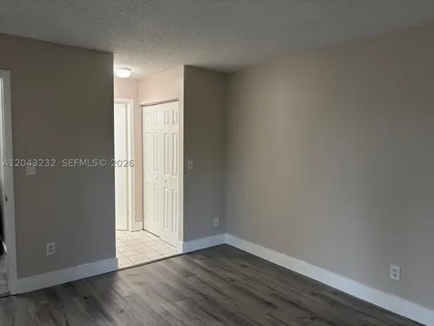 3400 Foxcroft Road Miramar FL 33025