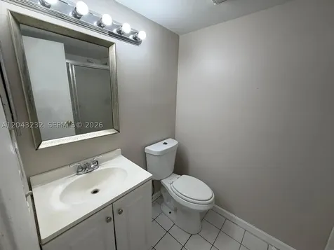 3400 Foxcroft Road Miramar FL 33025