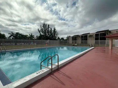 3400 Foxcroft Road Miramar FL 33025