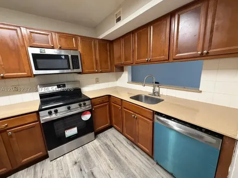 3400 Foxcroft Road Miramar FL 33025