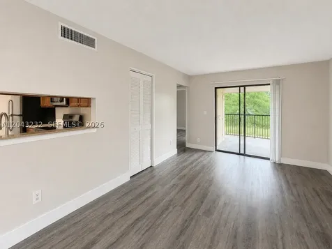 3400 Foxcroft Road Miramar FL 33025