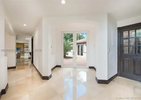 8164 SW 171st Street Palmetto Bay FL 33157