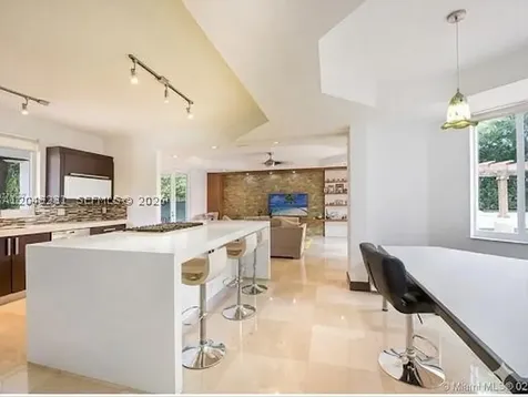 8164 SW 171st Street Palmetto Bay FL 33157