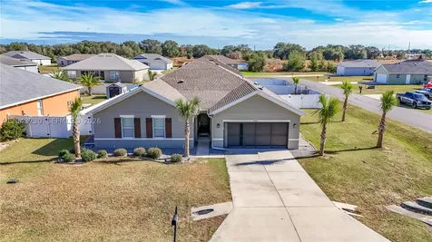 6749 NW 64th Court Ocala FL 33476