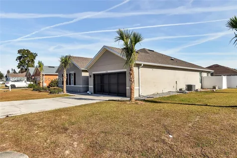 6749 NW 64th Court Ocala FL 33476