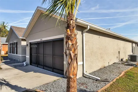 6749 NW 64th Court Ocala FL 33476