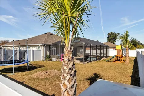 6749 NW 64th Court Ocala FL 33476