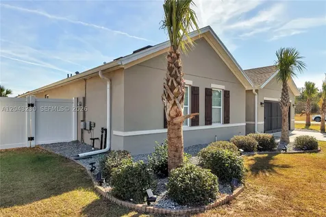 6749 NW 64th Court Ocala FL 33476