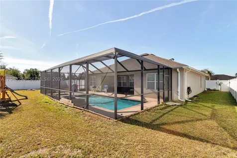 6749 NW 64th Court Ocala FL 33476