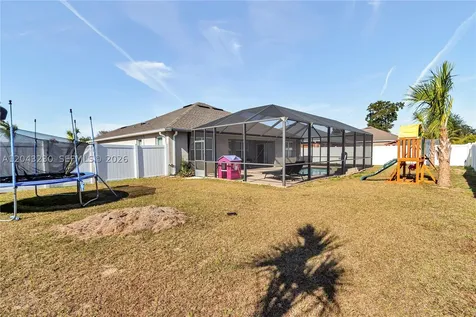 6749 NW 64th Court Ocala FL 33476