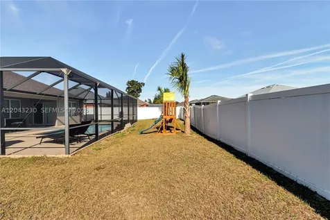 6749 NW 64th Court Ocala FL 33476