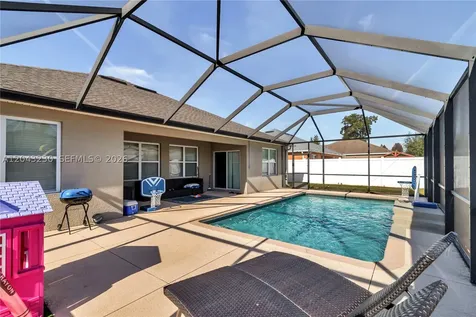 6749 NW 64th Court Ocala FL 33476