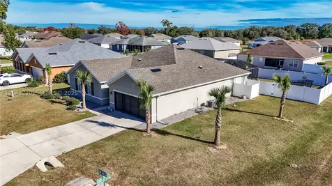 6749 NW 64th Court Ocala FL 33476