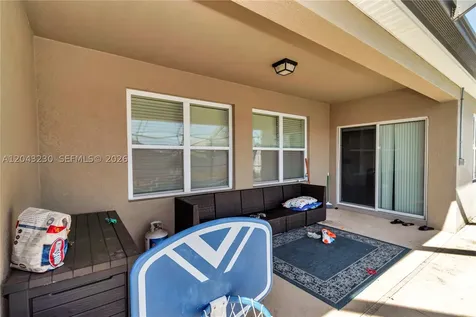 6749 NW 64th Court Ocala FL 33476