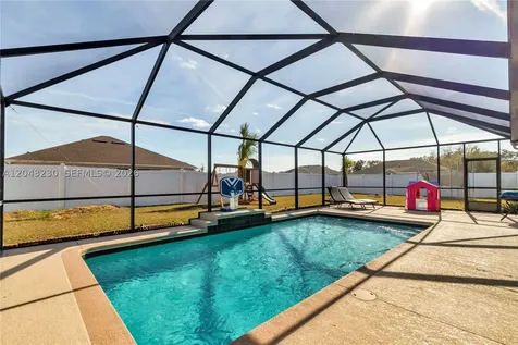 6749 NW 64th Court Ocala FL 33476