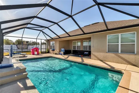 6749 NW 64th Court Ocala FL 33476