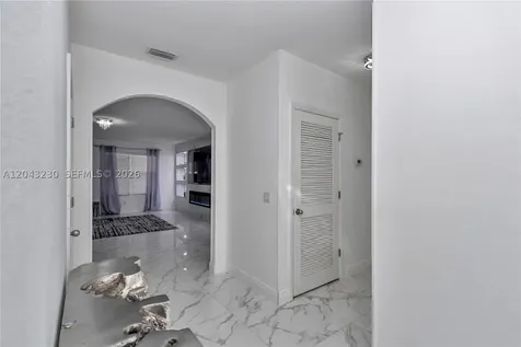 6749 NW 64th Court Ocala FL 33476
