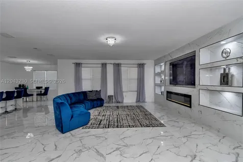 6749 NW 64th Court Ocala FL 33476