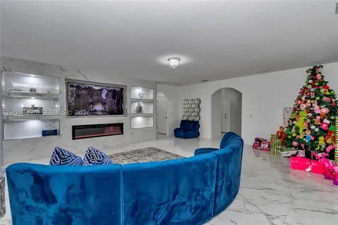 6749 NW 64th Court Ocala FL 33476