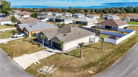 6749 NW 64th Court Ocala FL 33476