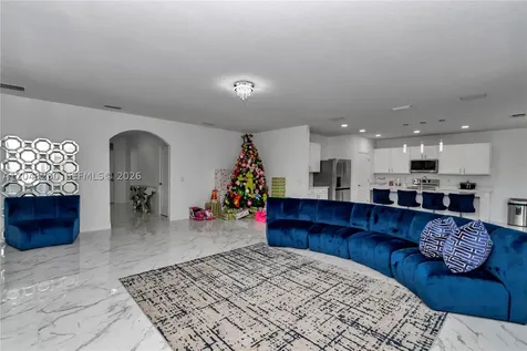 6749 NW 64th Court Ocala FL 33476
